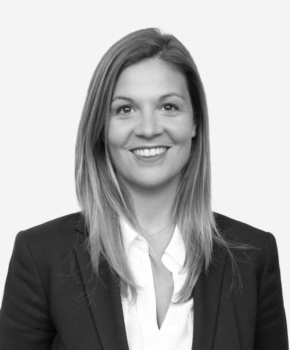 maud-mielvaque maud mielvaque