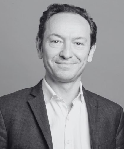 nicolas letavernier nicolas letavernier