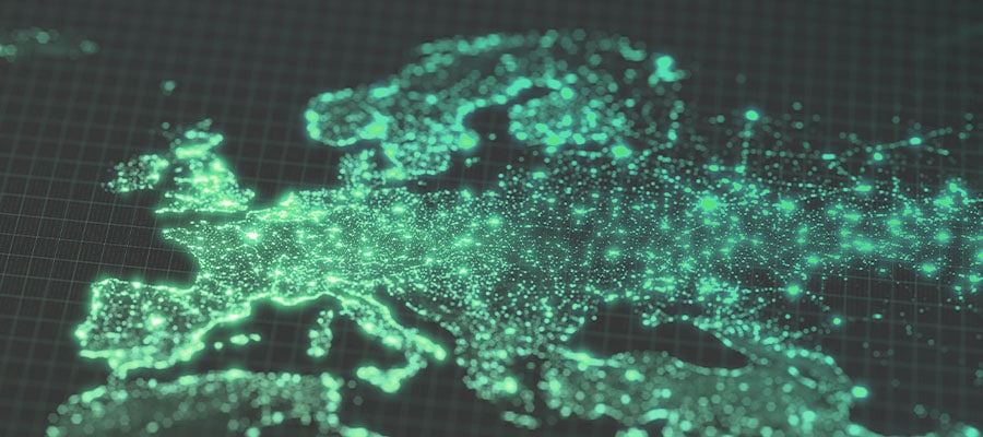 Normes ESG, les premiers arbitrages rendus