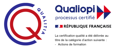 Logo-OF