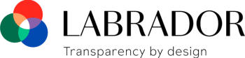 Logo_Labrador_Horizontal_Signature_NoirCouleur_RVB_VEC-1-768x184-1