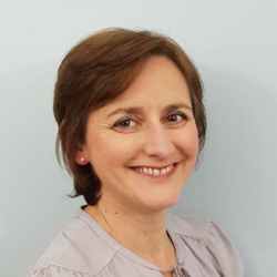 corinne-baudouin