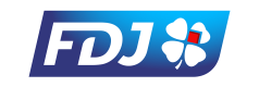 fdj-80px