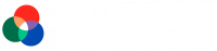 labrador-logo-header-900x214